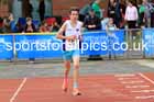 Boys Under-15s, 2024 Northern Mens 6 and Womens 4 and Youngsters Relays, Stanley Park, Blackpool.  Photo: David T. Hewitson/Sports for All Pics